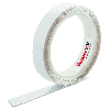FISCHER GOW Montageband 3x19