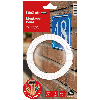 FISCHER GOW Montageband 3x19