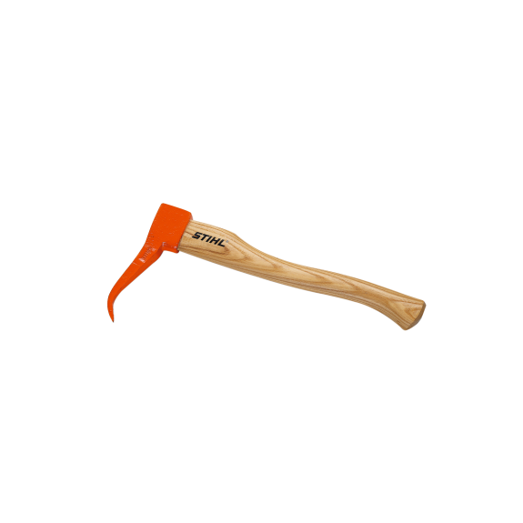 Stihl Handsappie Stihl Handsappie-Beschreibung lesen