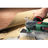 Bosch Handgriff M 8 mit Vibration Control
