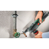 Bosch Handgriff M 8 mit Vibration Control
