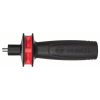 Bosch Handgriff M 8 mit Vibration Control