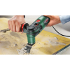 Bosch Handgriff M 8 mit Vibration Control