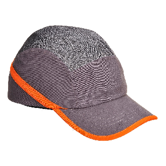 Portwest - Casquette anti-heurt aérée - PW69-Lire la description