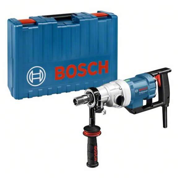 Diamantbohrmaschine GDB 180 WE Diamantbohrmaschine GDB 180 WE-Beschreibung lesen