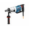 Diamantbohrmaschine 2000W für Stahlbeton
