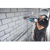 Diamantbohrmaschine 2000W für Stahlbeton