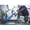 Diamantbohrmaschine 2000W für Stahlbeton