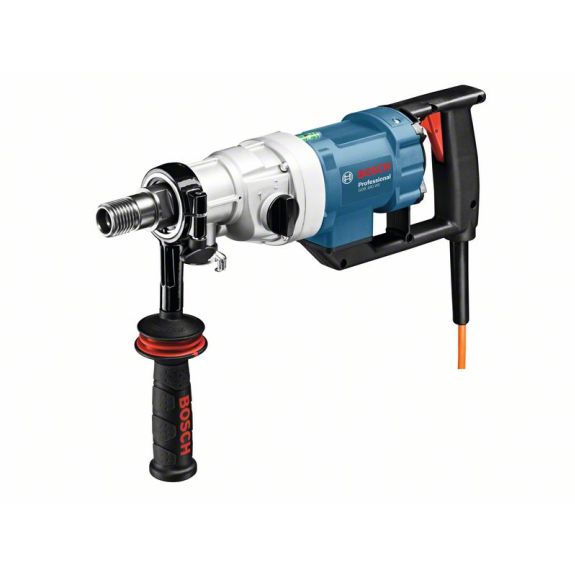 Diamantbohrmaschine GDB 180 WE Diamantbohrmaschine GDB 180 WE-Beschreibung lesen