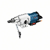 Diamantbohrmaschine 3200W für Stahlbeton