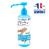 Gel hydroalcoolique 500ml