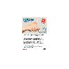 Désinfectant Idos Medispray 750 ml