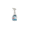 Désinfectant Idos Medispray 750 ml
