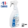 Détergent désinfectant 750 ml