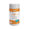 Lingettes Wipes - boîte de 120