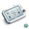Moniteur multifonction de santé CheckMe Pro fonction holter ECG