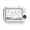 Moniteur multifonction de santé CheckMe Pro fonction holter ECG