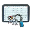 ECG numérique Eolys