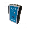 Electrocardiographe numérique Bluetooth compact