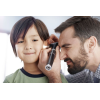 Otoscope Welch Allyn MacroView Basic, Non Focalisable
