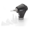 Otoscope Welch Allyn MacroView Basic, Non Focalisable