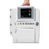 Cardiotocographe/Moniteur fœtal Edan F3 VCT - Ecran Couleur