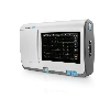 Electrocardiographe Edan SE-301 - 3 canaux et interprétation