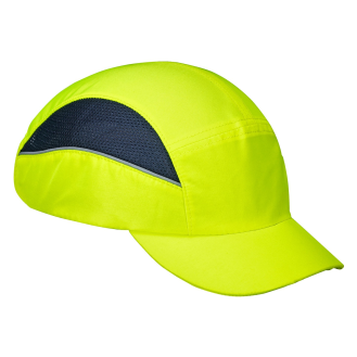 Portwest - Casquette anti-heurts Air Tech - PS59-Lire la description