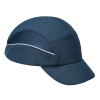Portwest - Casquette anti-heurts Air Tech - PS59