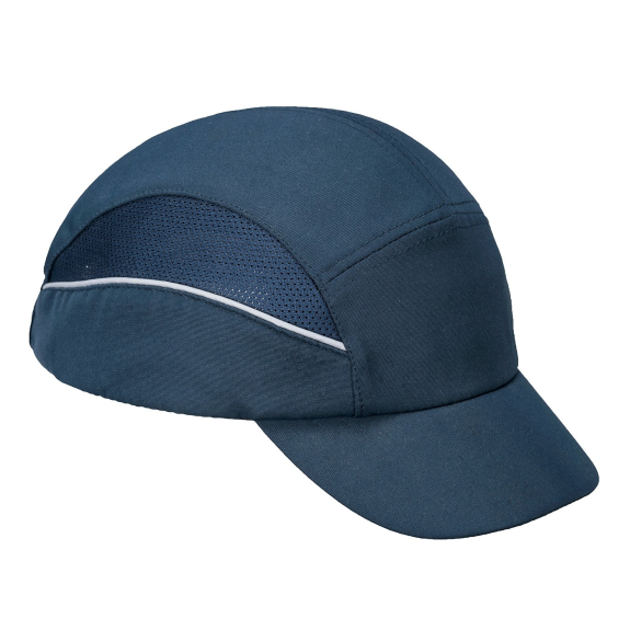 Portwest - Casquette anti-heurts Air Tech - PS59-Lire la description
