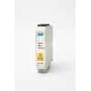 Descargador de alto voltaje HVD450, tiempo de descarga constante 10000 ms, 1500V DC, 8 A