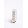 Moniteur de tension haute tension HVT300-DX, 1000V DC