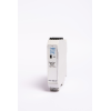 Monitor de voltaje de alto voltaje para monitoreo de fallas a tierra HVT300-DP, +-250 V DC