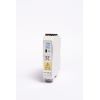 Monitor de voltaje de alto voltaje HVT300-DX, 250V AC