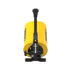 Bomba manual ligera P801 2 etapas 700 bar