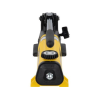 Bomba manual ligera P141 1 etapa 700 bar