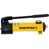 Bomba manual ligera P141 1 etapa 700 bar
