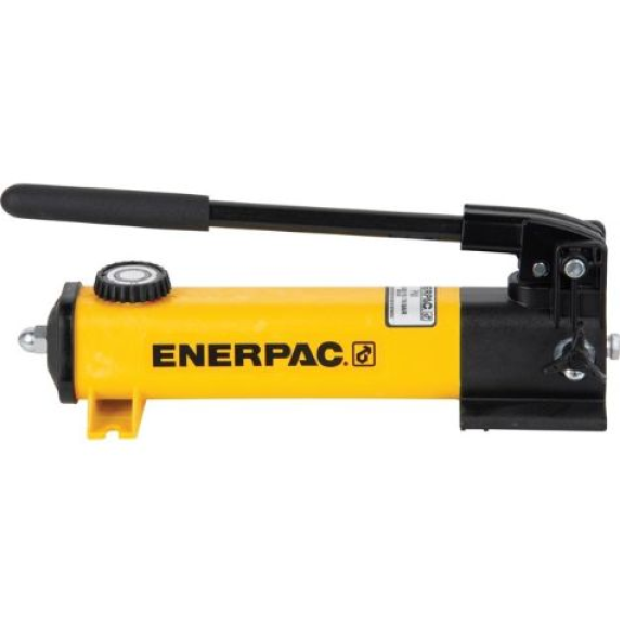 Bomba manual ligera P141 1 etapa 700 bar Bomba manual ligera P141 1 etapa 700 bar-Leer más