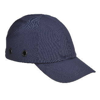 Portwest - Casquette anti-heurts - PW59-Lire la description