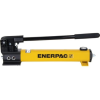 Bomba manual ligera 1 etapa 700 bar