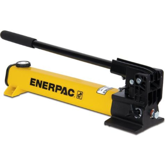 Bomba manual ligera P391 1 etapa 700 bar Bomba manual ligera P391 1 etapa 700 bar-Leer más