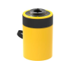 Cilindro de simple efecto RCH302 30T 64mm