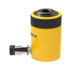 Cilindro de simple efecto RCH302 30T 64mm