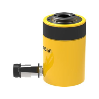 Cilindro de simple efecto RCH302 30T 64mm-Leer más