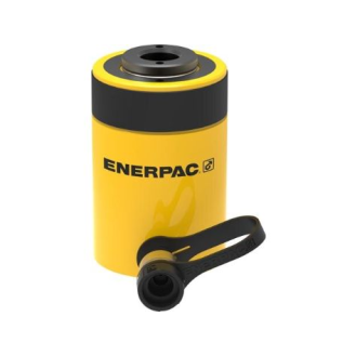 Cilindro de simple efecto RCH302 30T 64mm-Leer más
