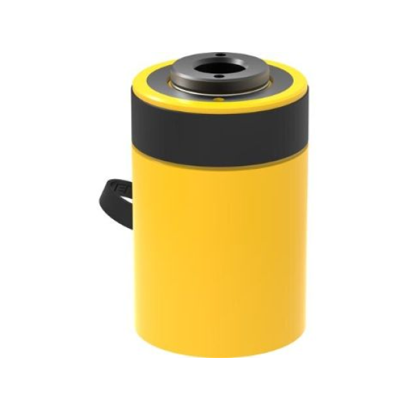 Cilindro de simple efecto RCH302 30T 64mm-Leer más