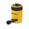Cilindro de simple efecto RCH302 30T 64mm