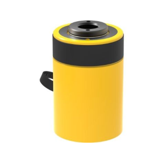 Cilindro de simple efecto 30T 64mm-Leer más