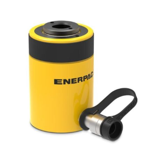 Cilindro de simple efecto RCH302 30T 64mm-Leer más