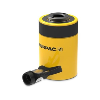 Cilindro de simple efecto RCH302 30T 64mm-Leer más